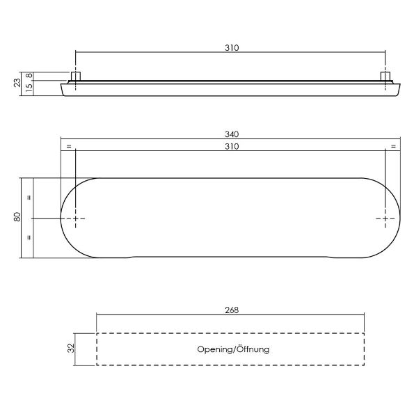 Afbeelding - https-www-ez-catalog-nl-Asset-330603e10706425784b341e00f2bfb92-ImageFullSize-0035-400060-6-jpg